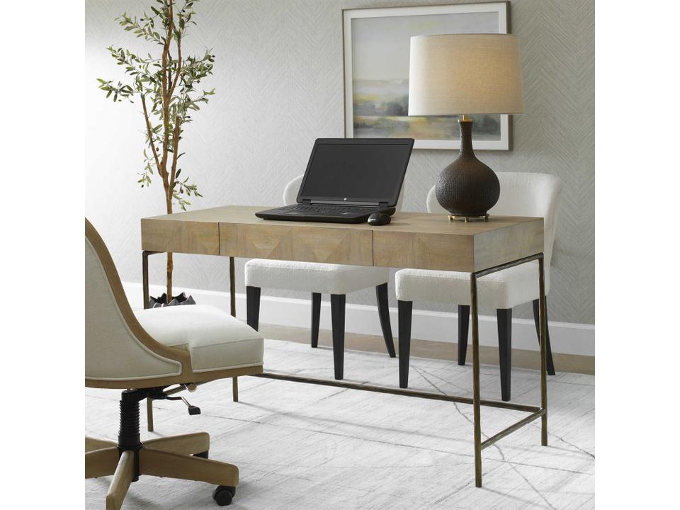 Home Office Sets
