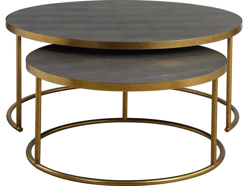 Coffee Tables