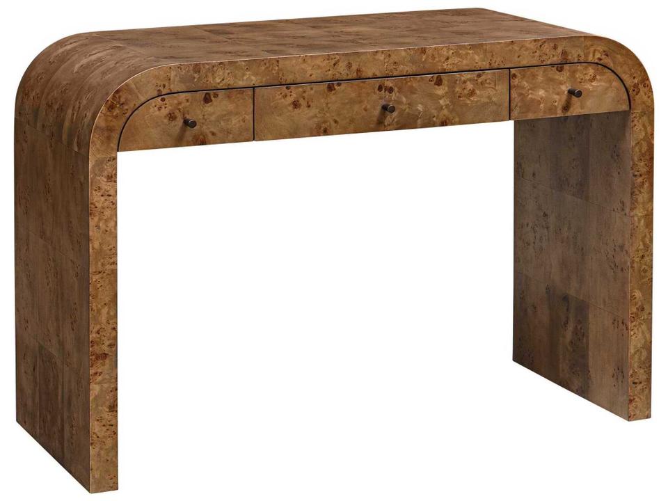 Desks