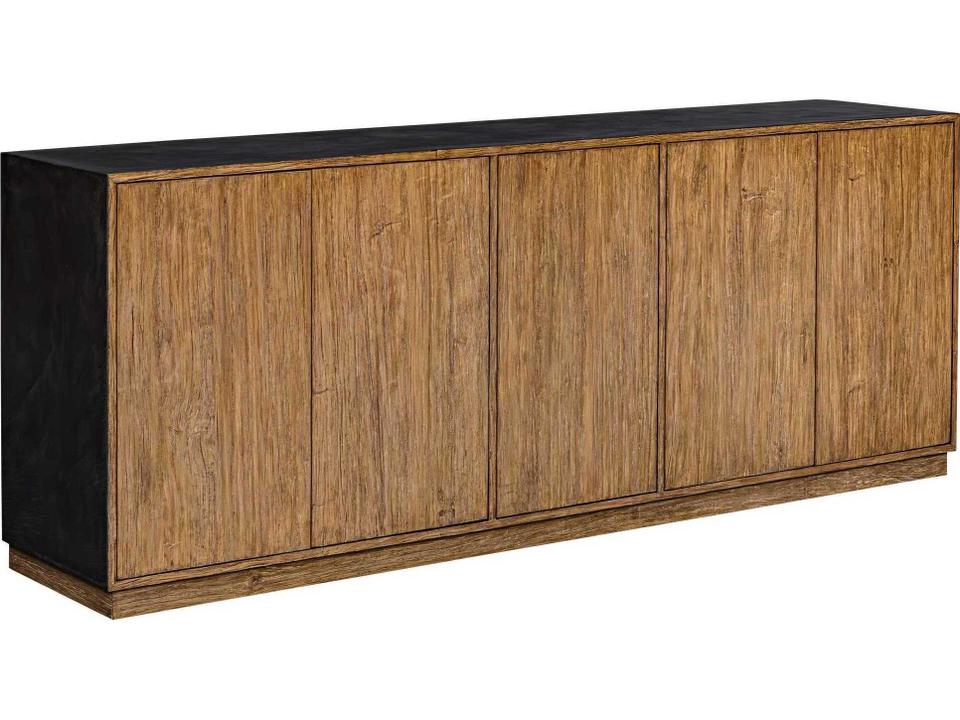 TV Stands