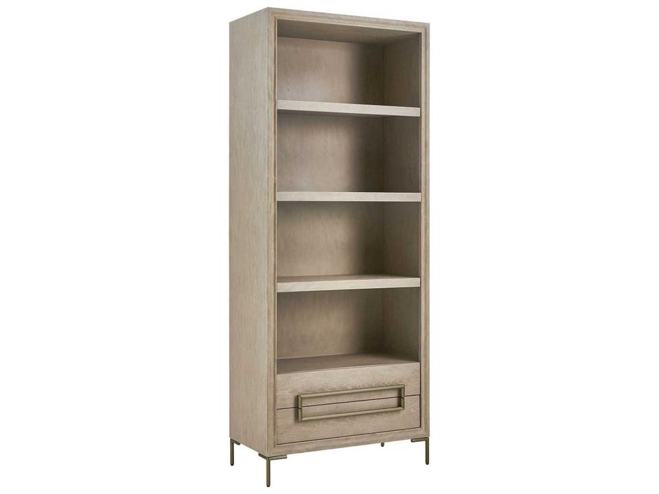 Bookcases