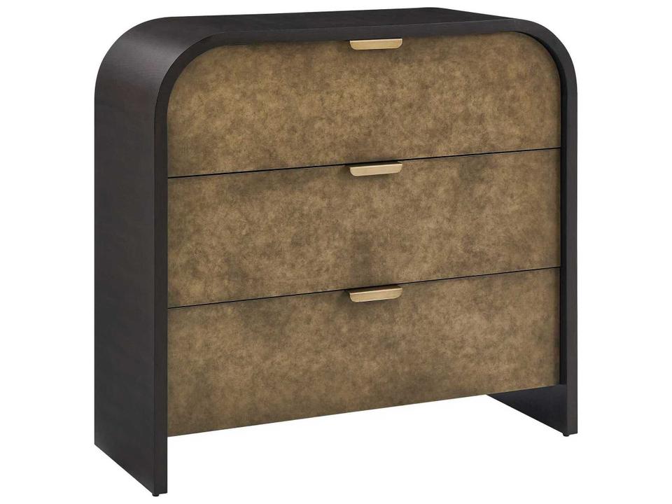 Dressers