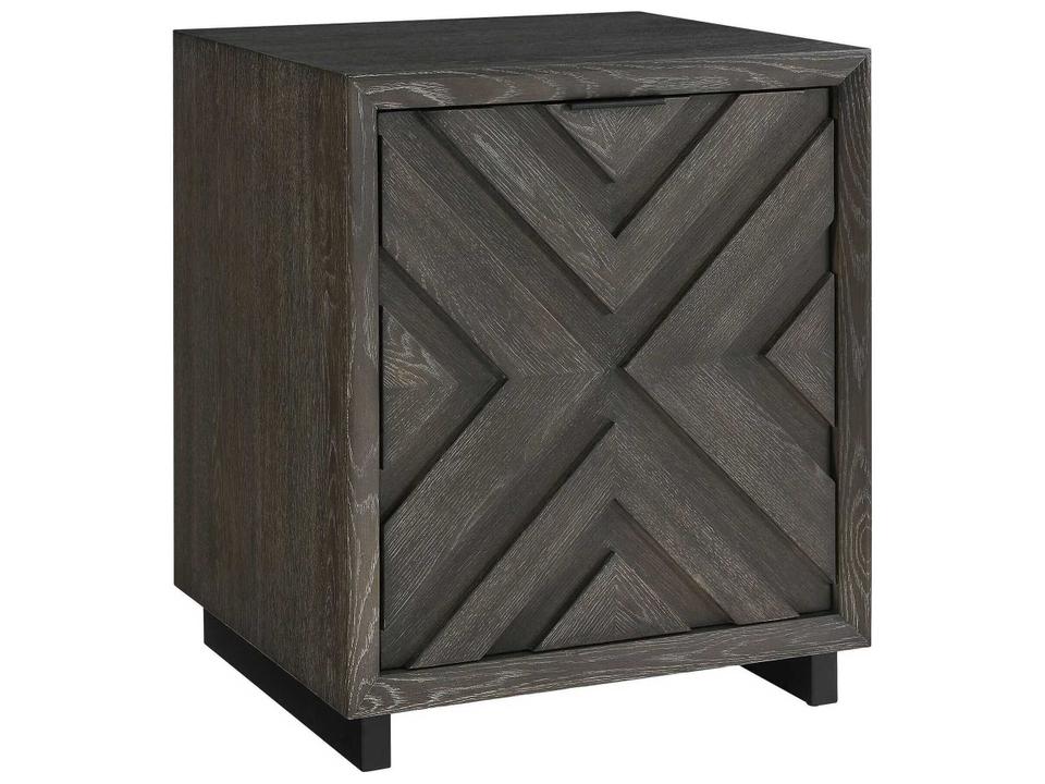 Nightstands