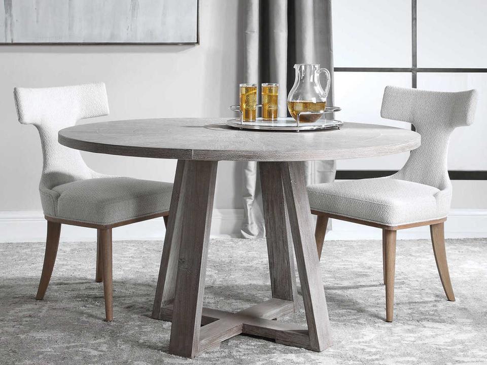Dining Sets