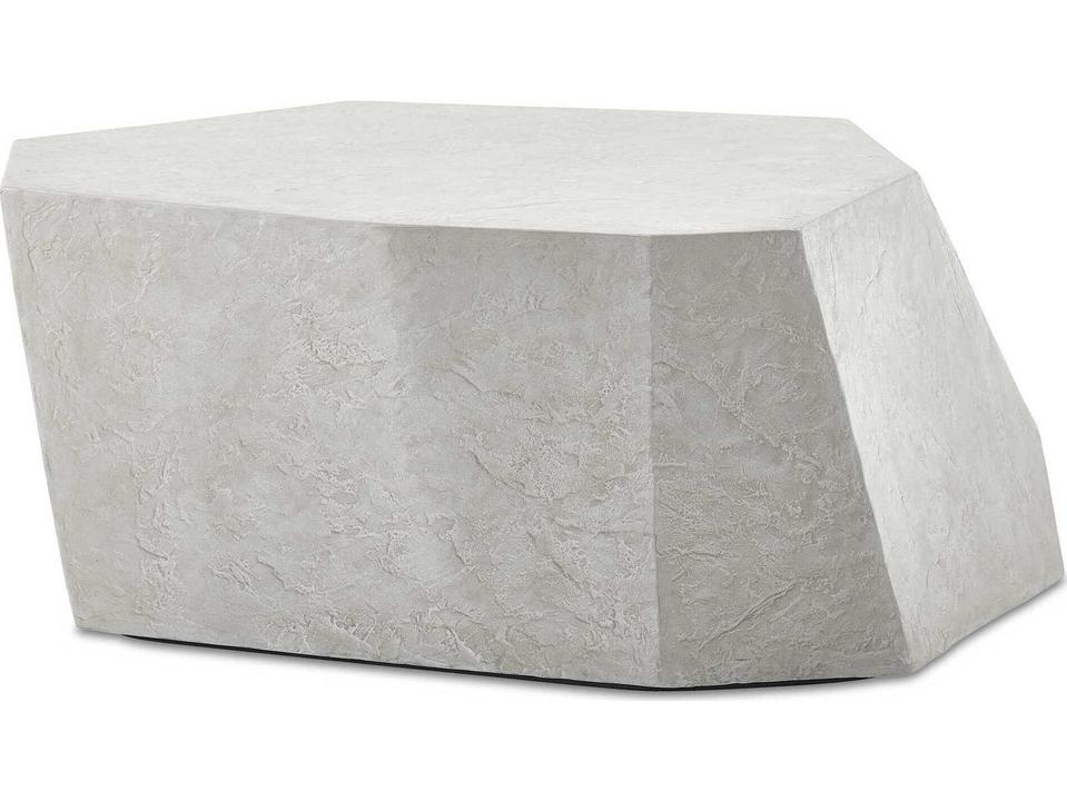 Coffee Tables