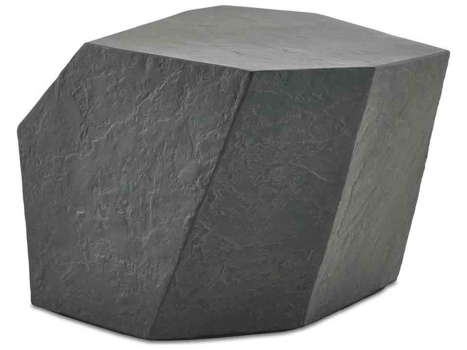 End Tables
