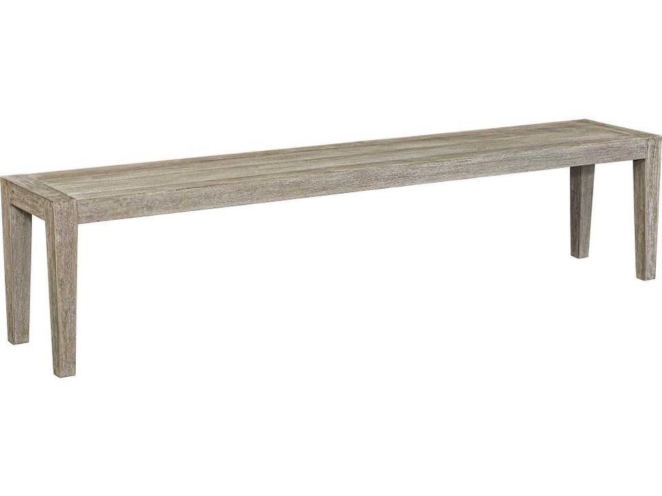 Benches