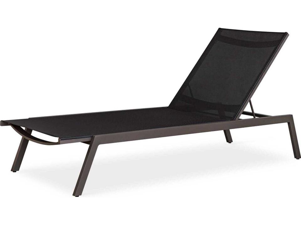 Chaise Lounges