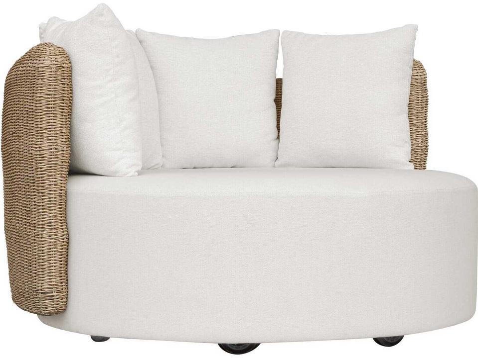 Daybeds