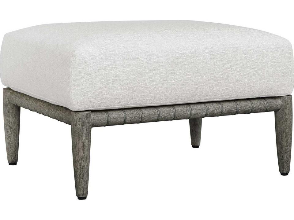 Ottomans