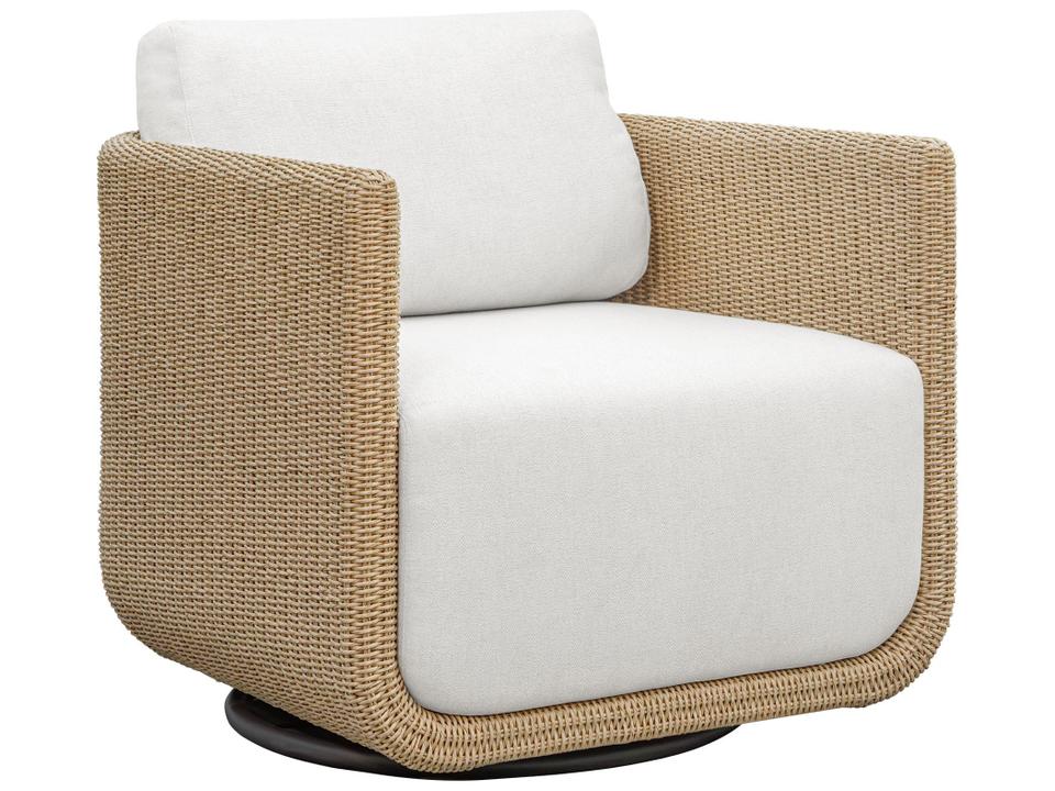Lounge Chairs