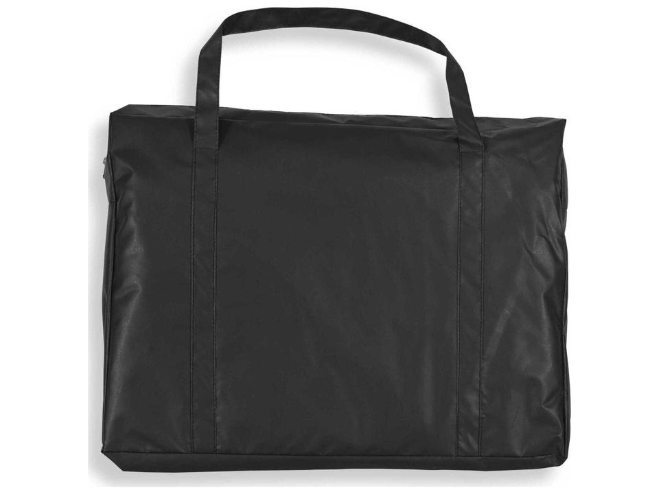 Outdoor Cover