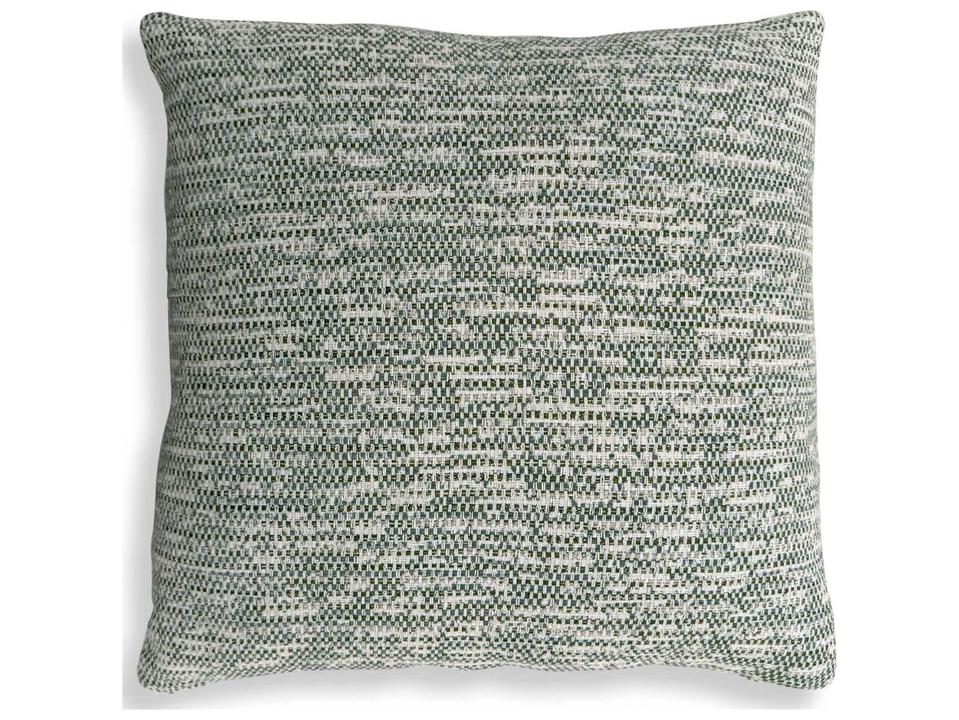 Pillows