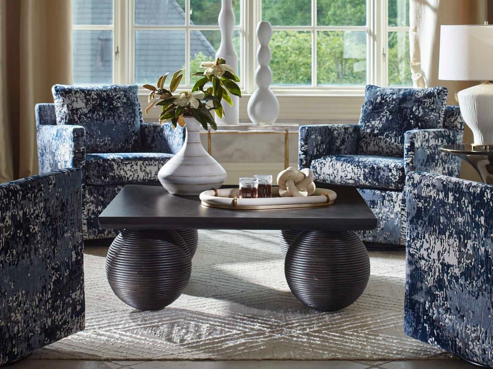 Living Room Sets