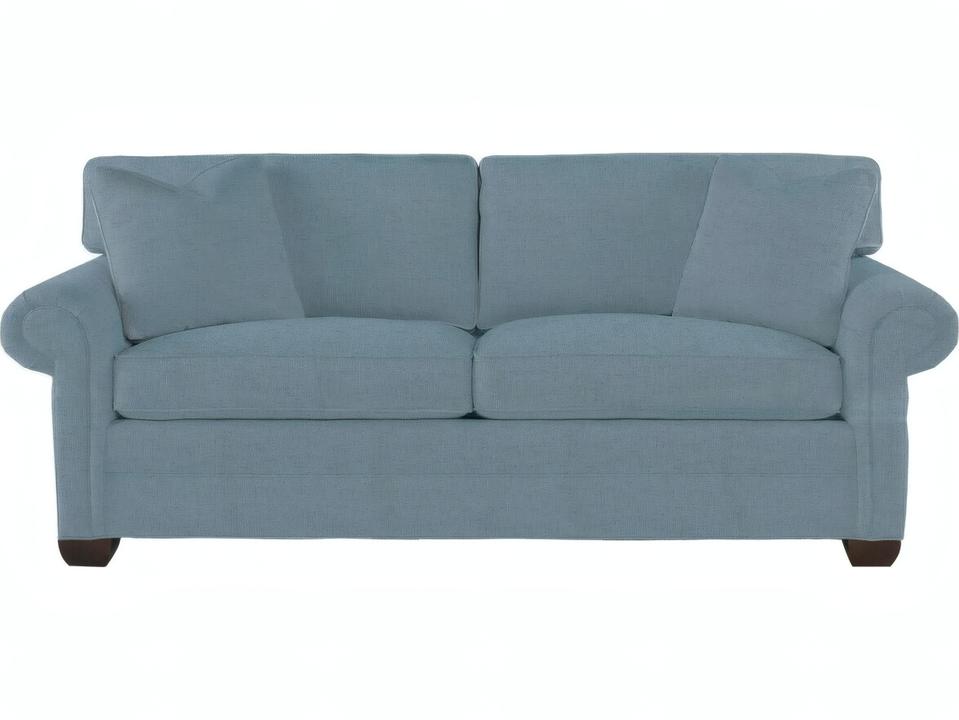 Main Street Queen Sleeper Sofa