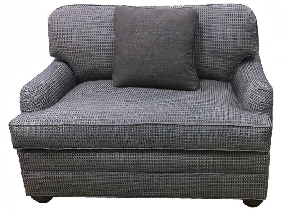 East Lake Chair Bed American Bungalow Collection Configurable
