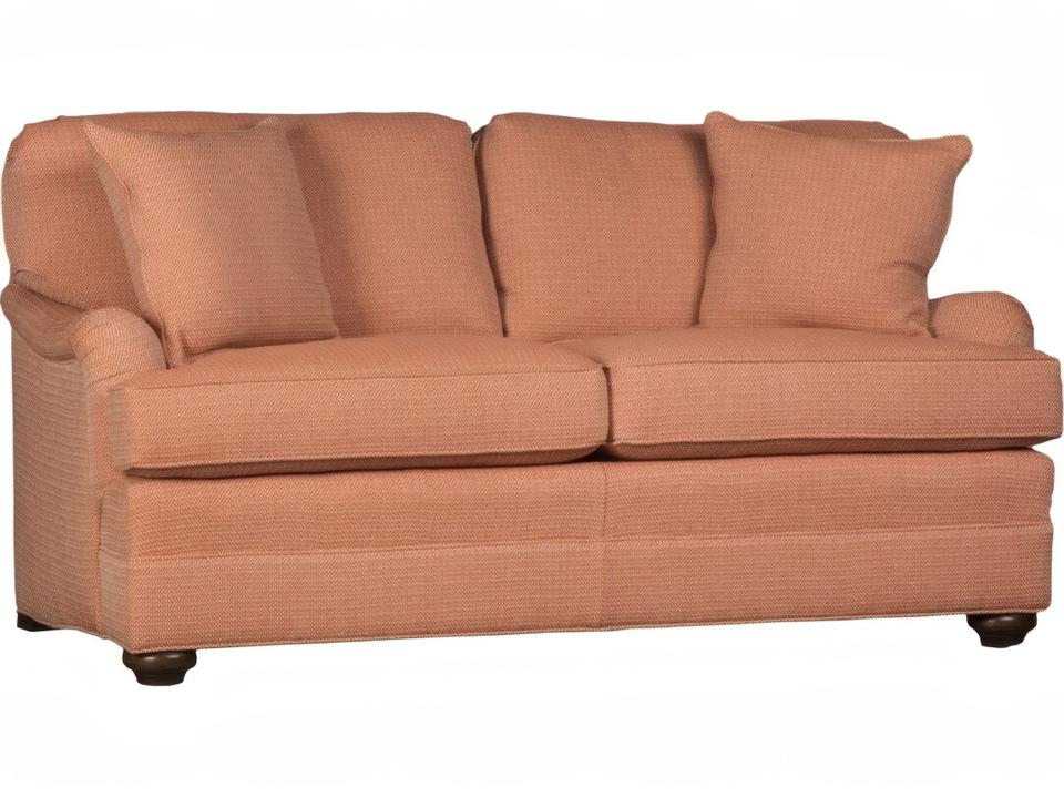 American Bungalow East Lake Mid Sleep Sofa