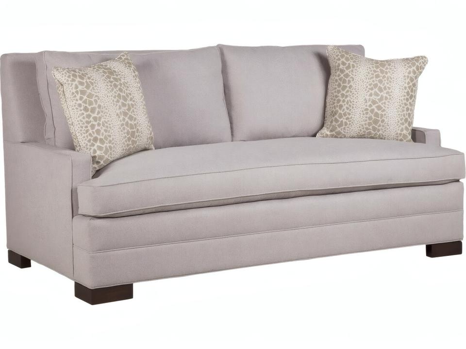 American Bungalow Queen Sleeper Sofa