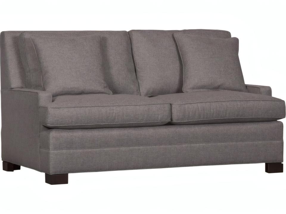 Fairgrove Mid Sleep Sofa
