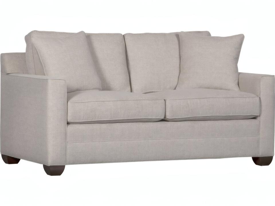 Summerton 2-Seat Mid Sleep Sofa