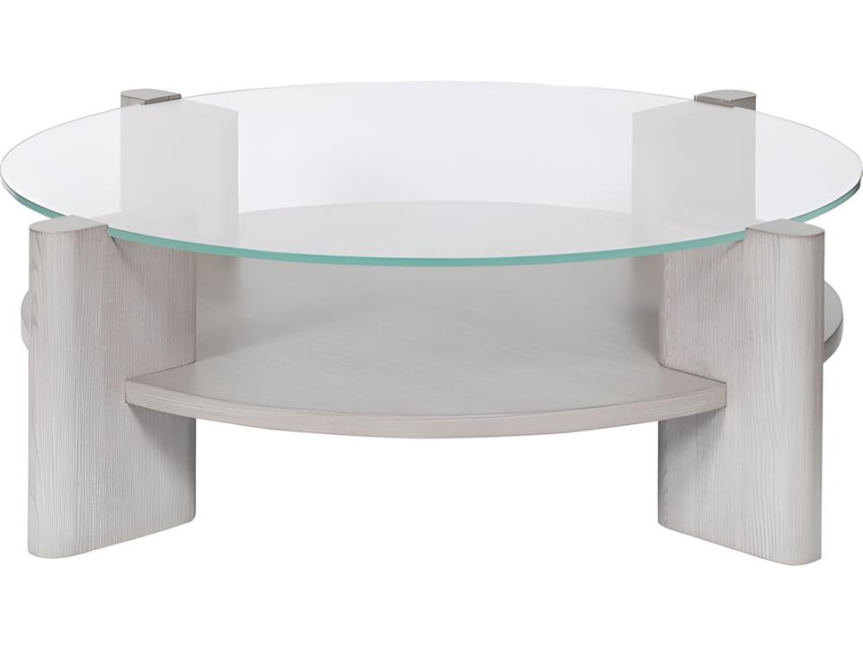 Thom Filicia