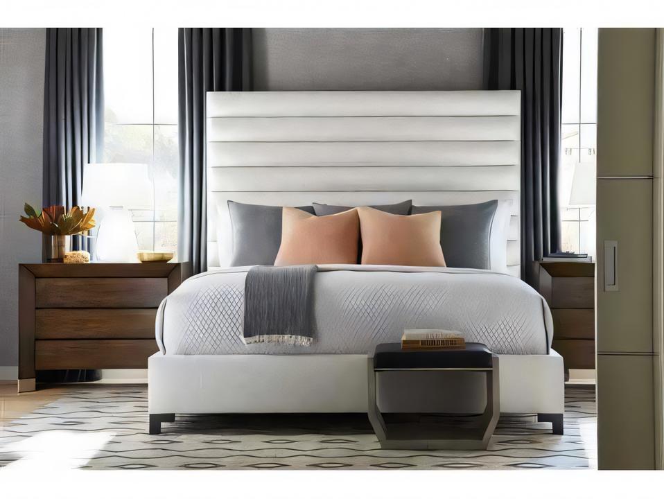 Bedroom Sets