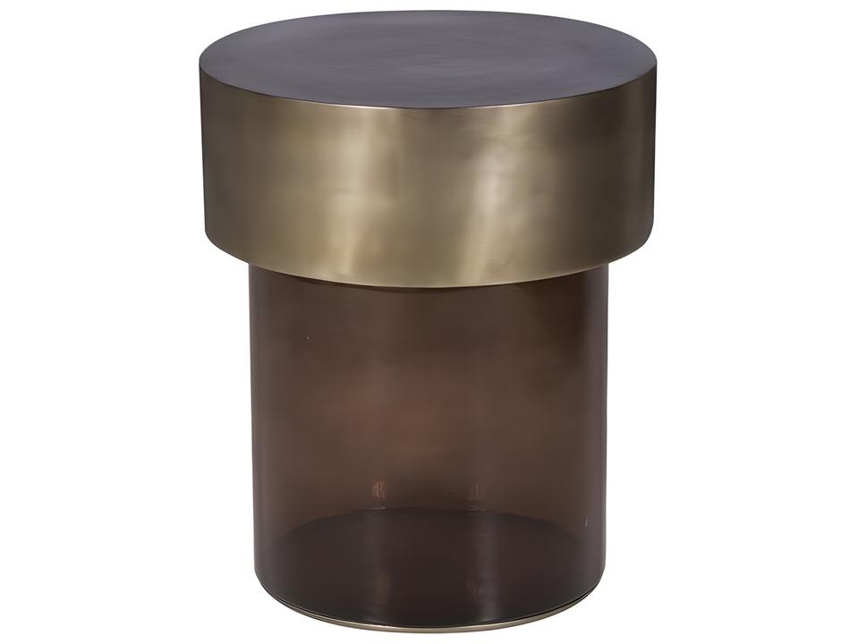 Side & End Tables