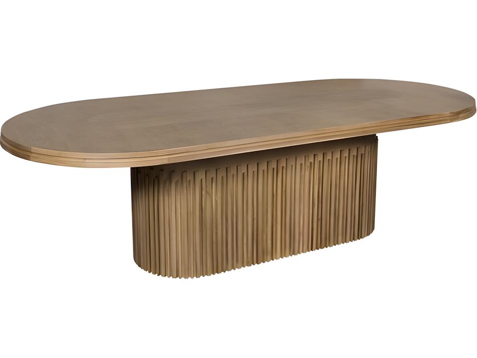 Dining Tables