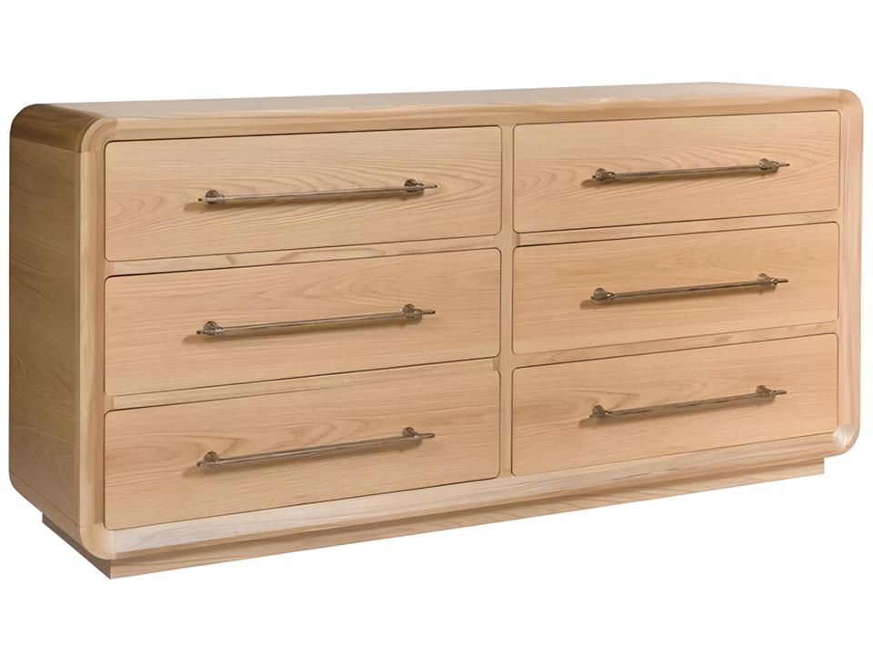 Form Dresser