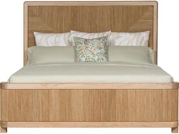 Beds