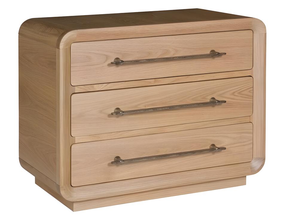 Nightstands