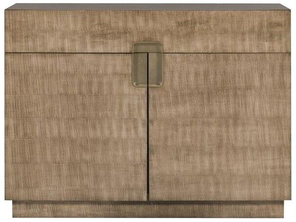 Buffets & Sideboards