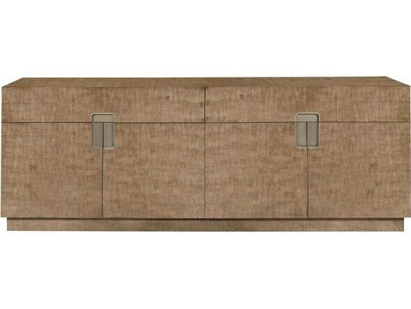 Media Cabinets