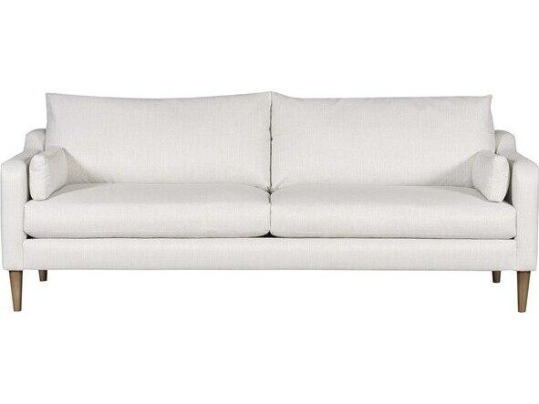 Sofas & Loveseats