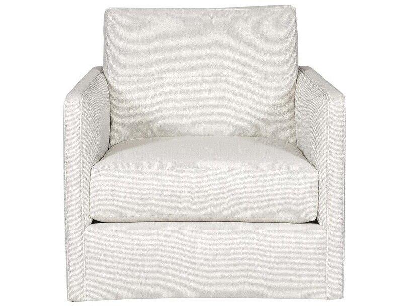 Accent Chairs