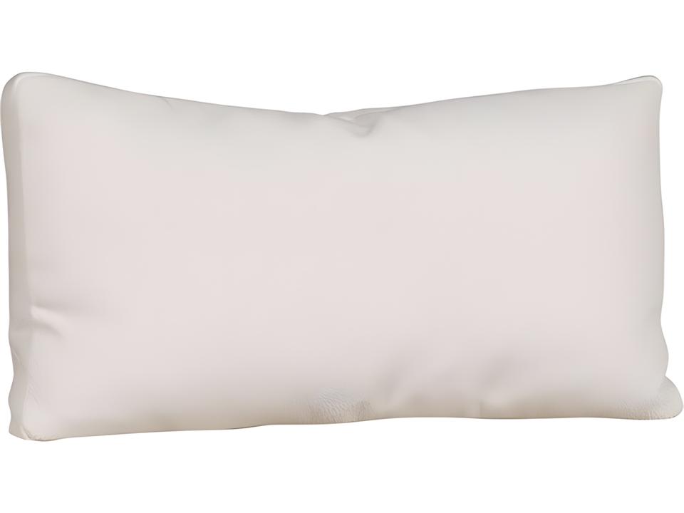 Pillows & Throws