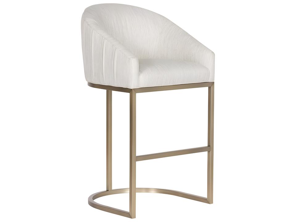 Bar & Counter Stools