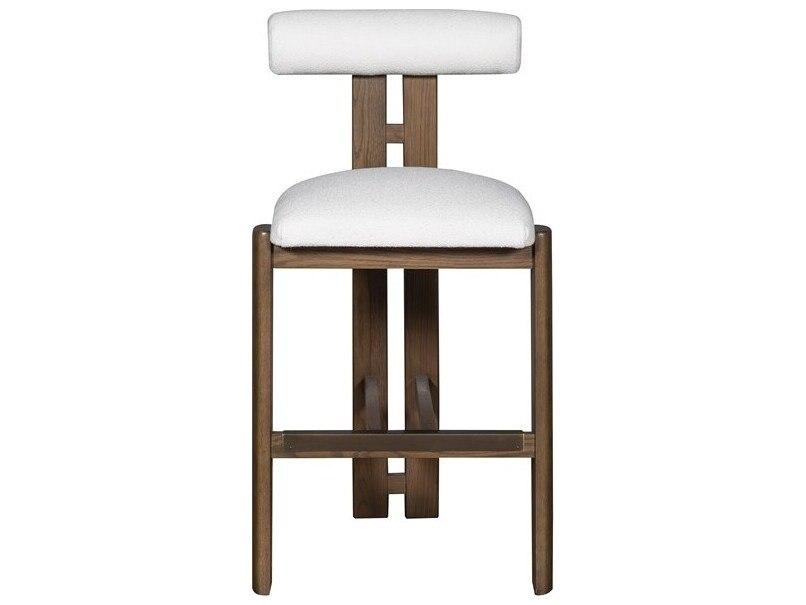 Wright