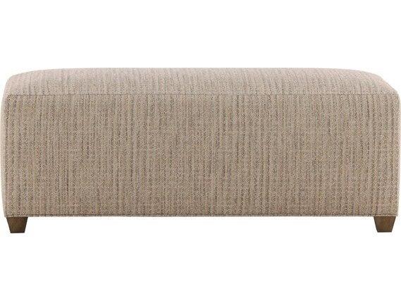 Accent Seating