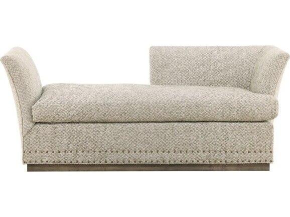 Chaise Lounges