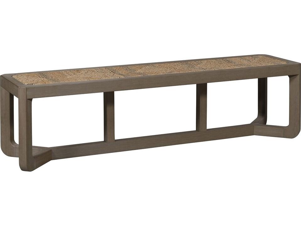Benches