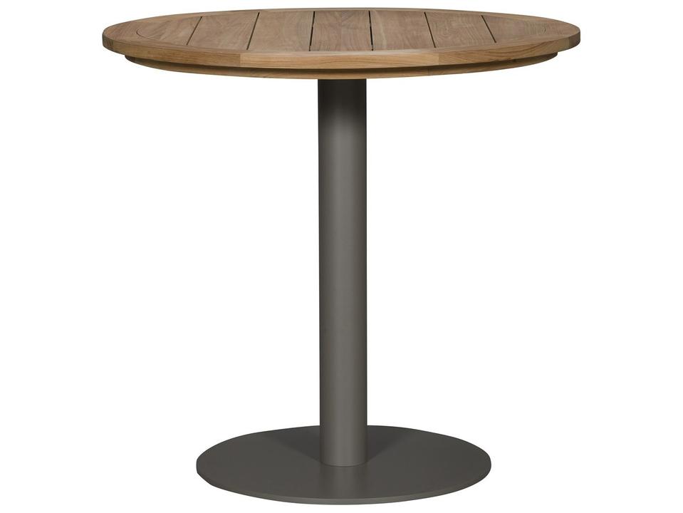 Dining Tables