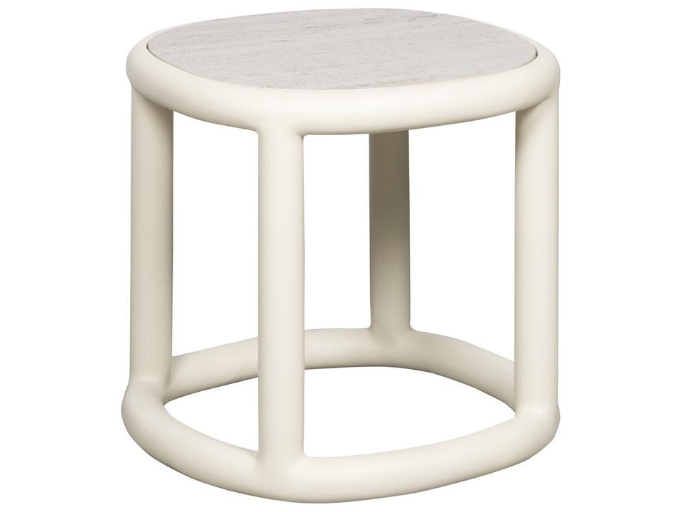Taurus