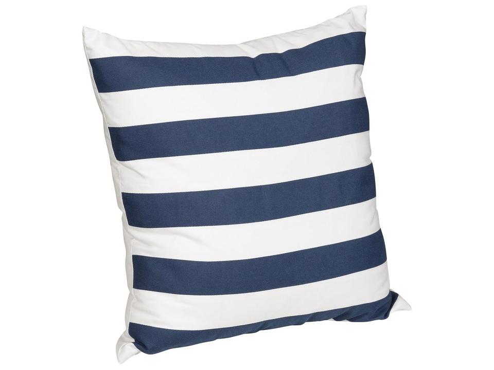 Pillows
