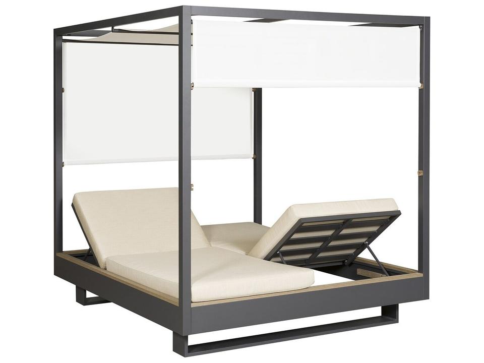 Chaise Lounges