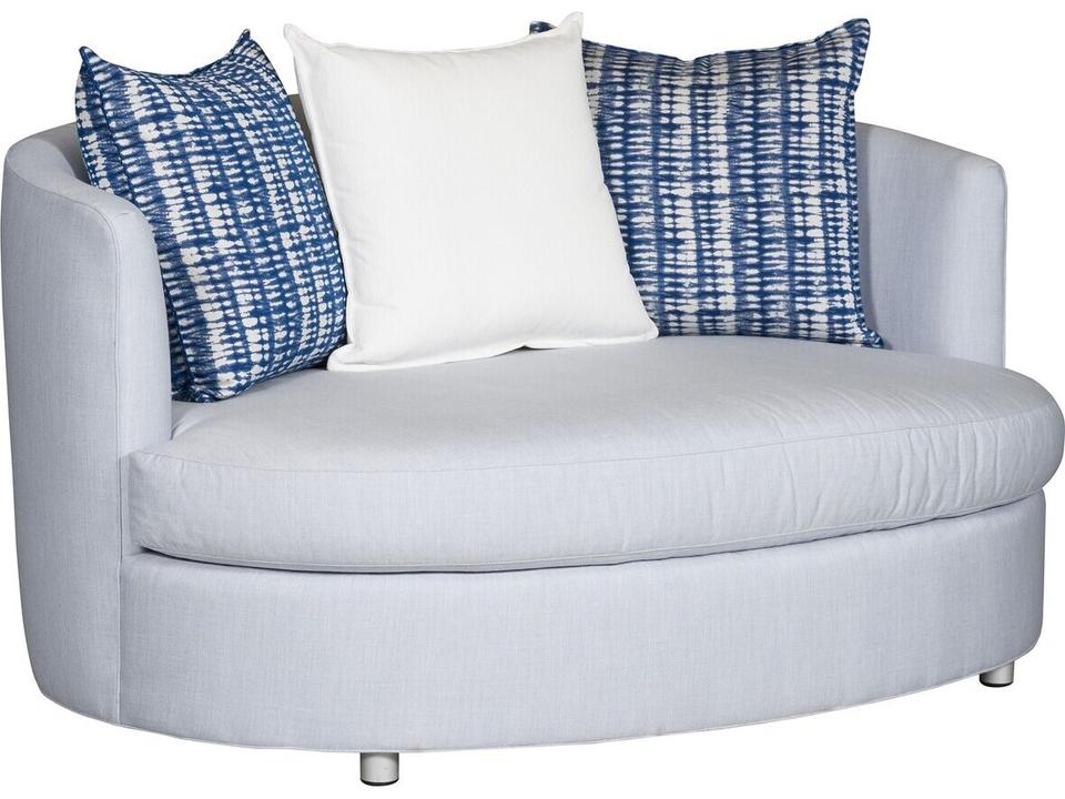 Loveseats