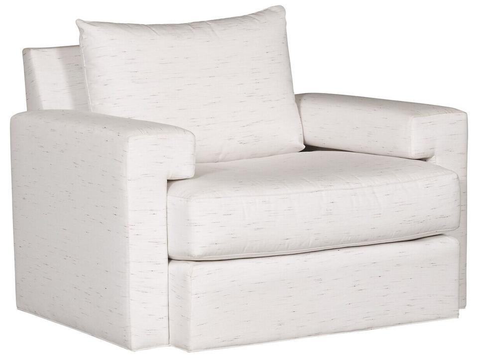 Lounge Chairs