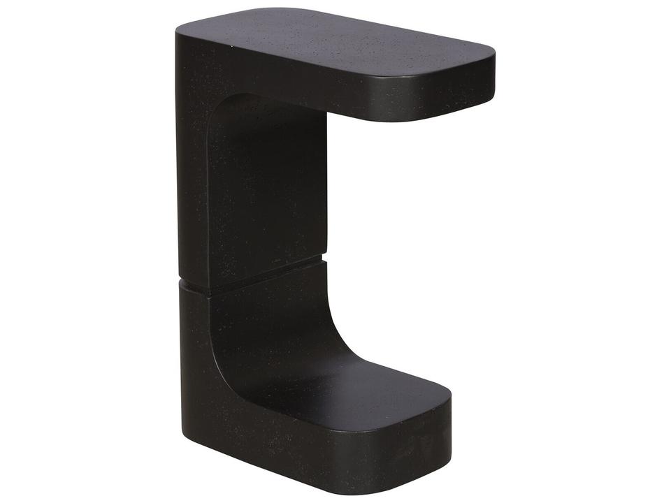 End Tables