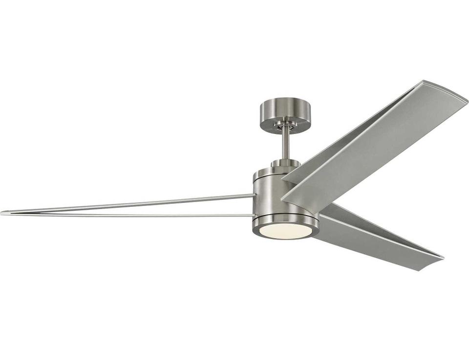 Armstrong 60" Ceiling Fan