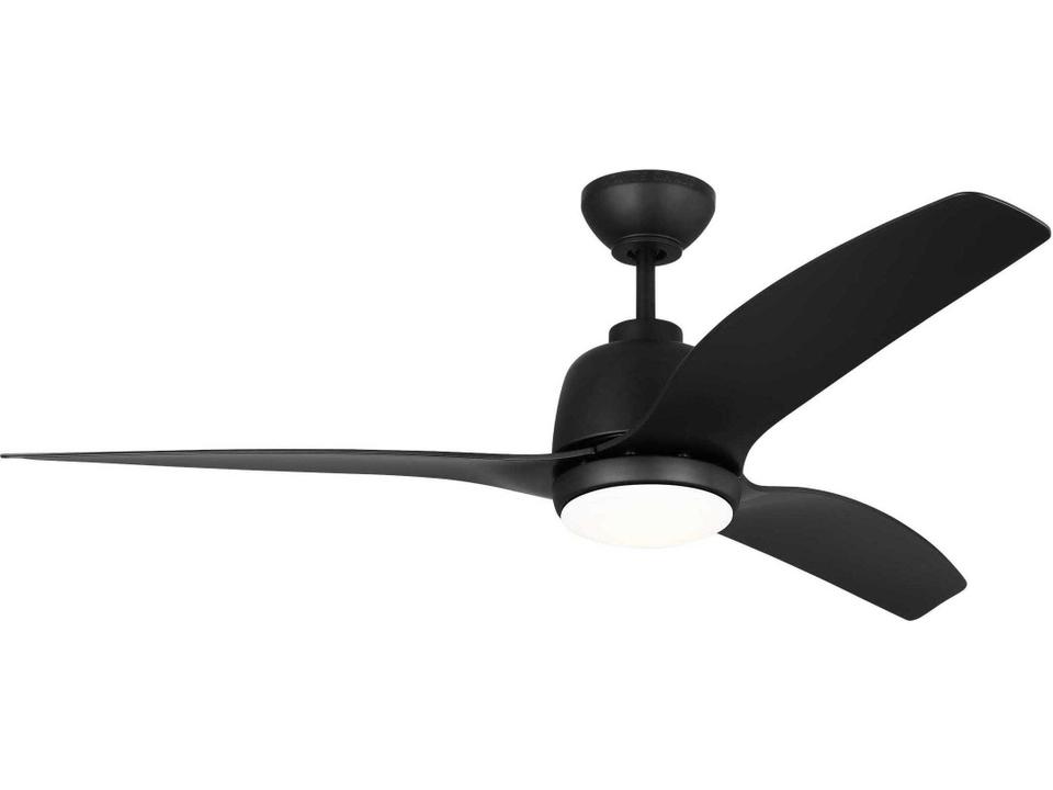 Avila 54" Ceiling Fan